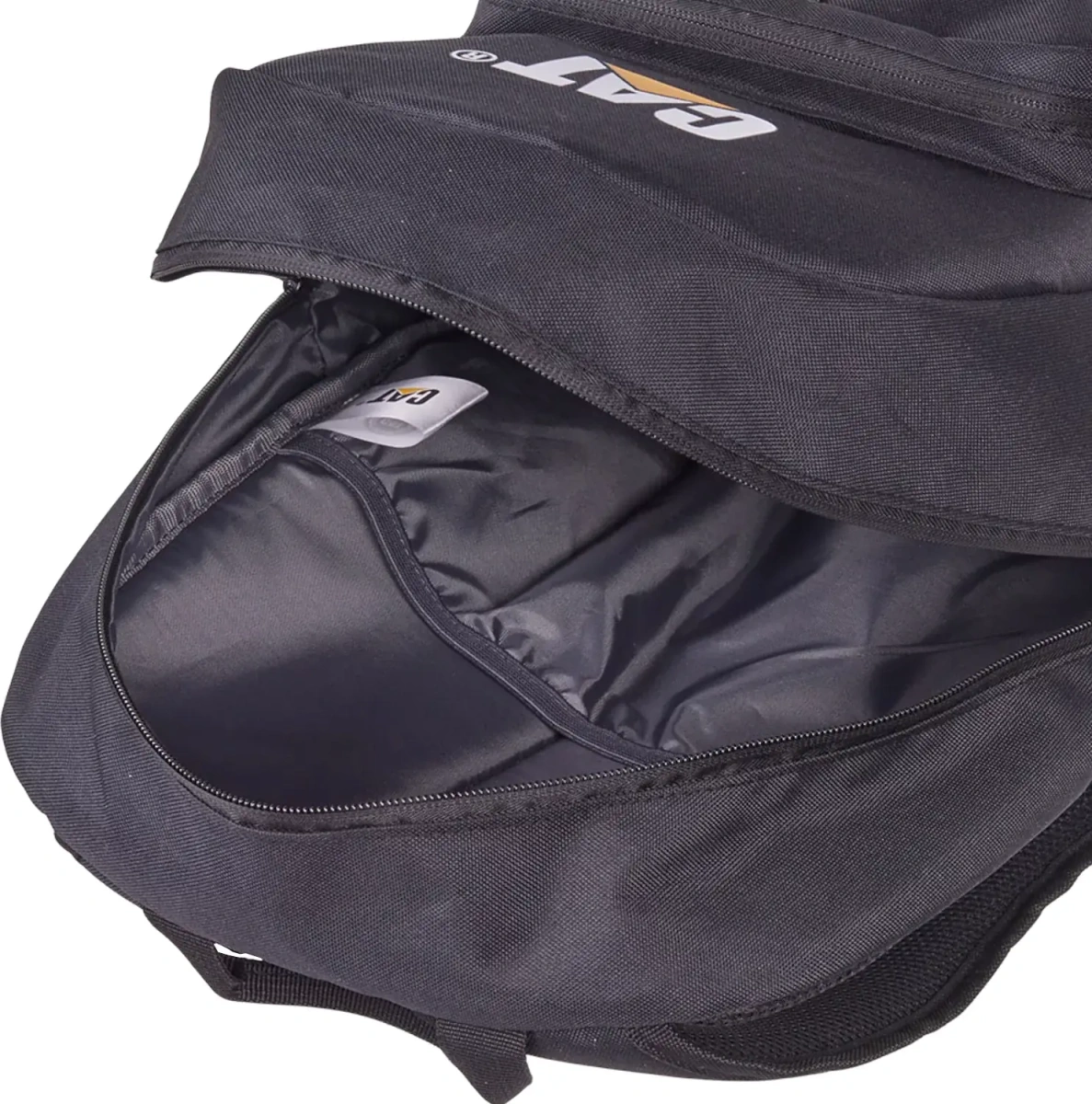 Rucsac Tactical Backpack - Img 4