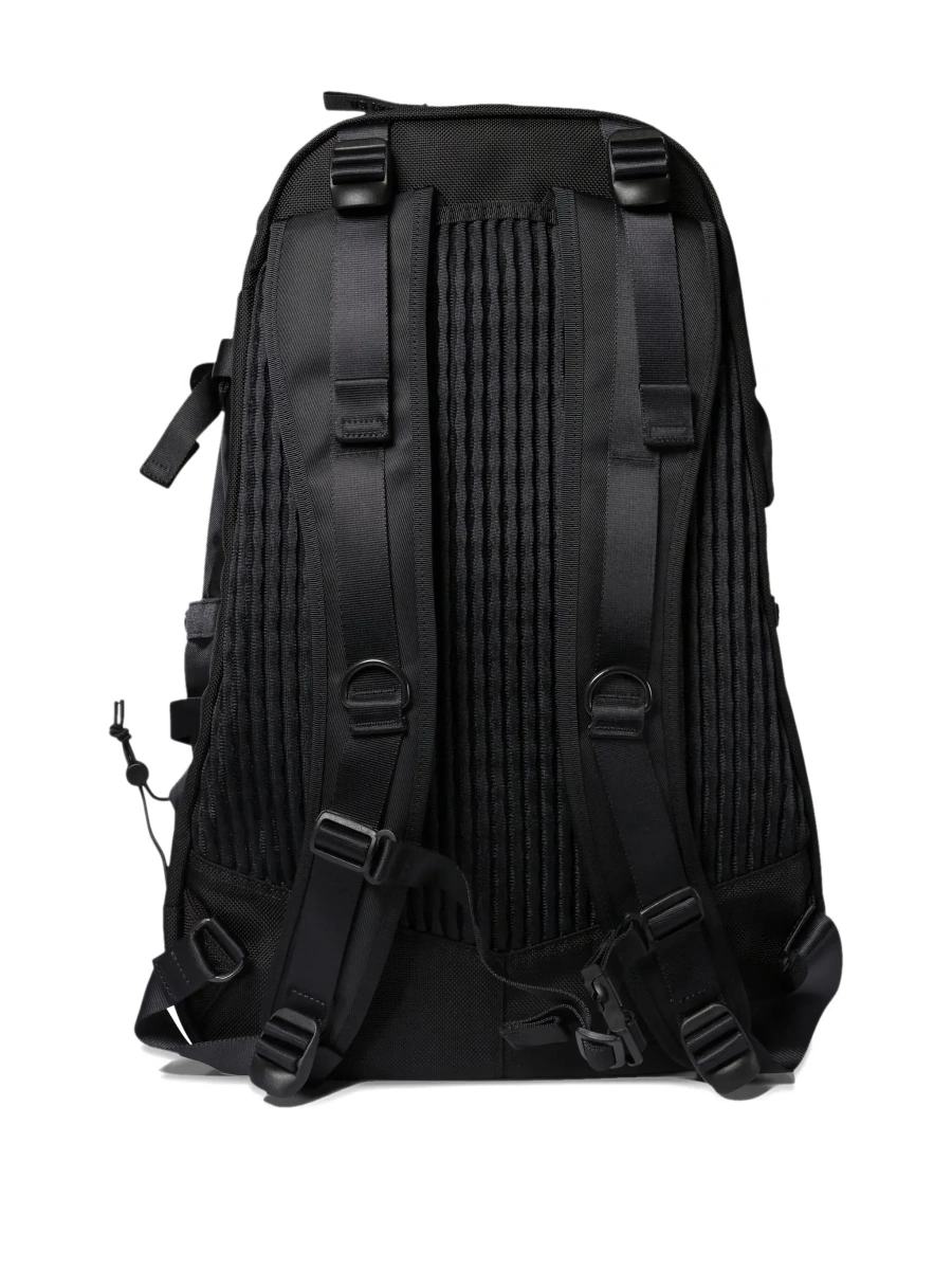 Rucsac "Things S" sports backpack - Img 2