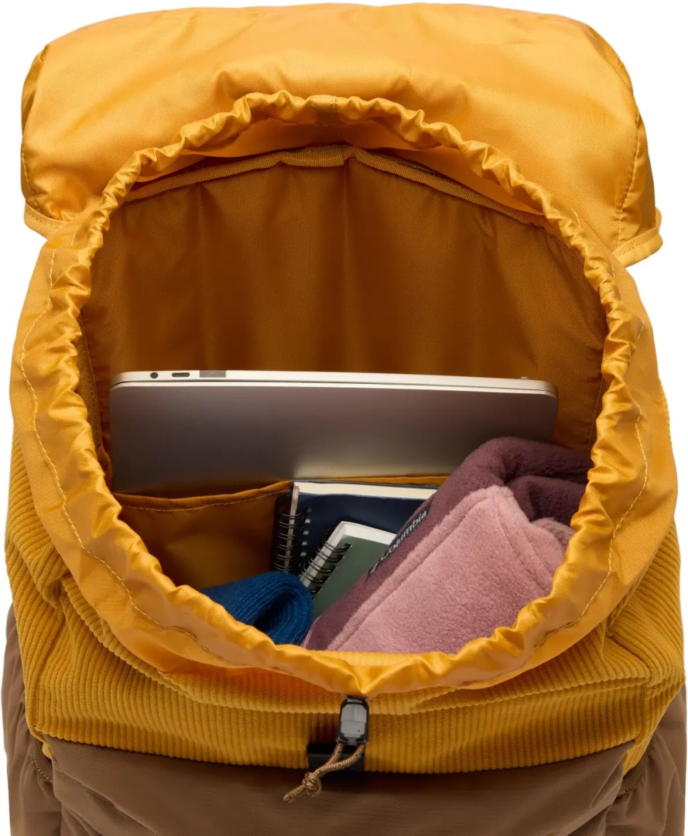 Rucsac Trail Traveler II 28L Rucksack - Img 3
