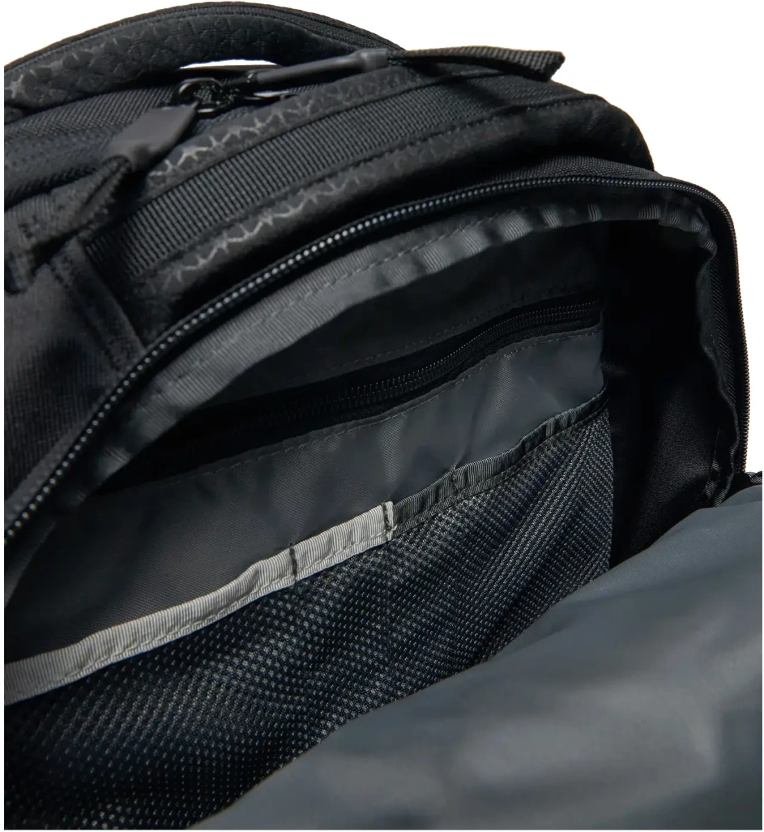 Rucsac Vault Backpack - Img 4