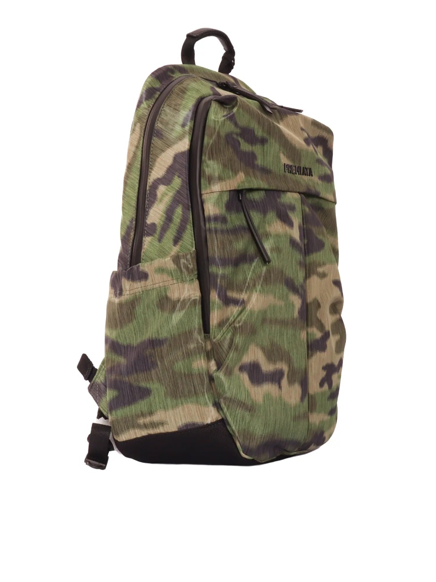 Rucsac WONDER BACKPACK - Img 2