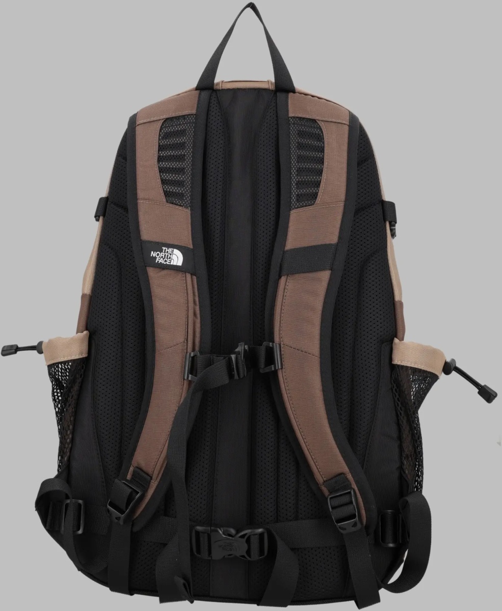 Rucsac Zaino "Hot Shot" Special Edition - Img 2