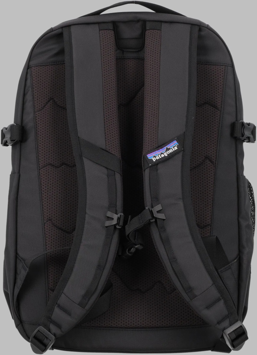 Rucsac Zaino "Refugio Daypack" 26L - Img 2