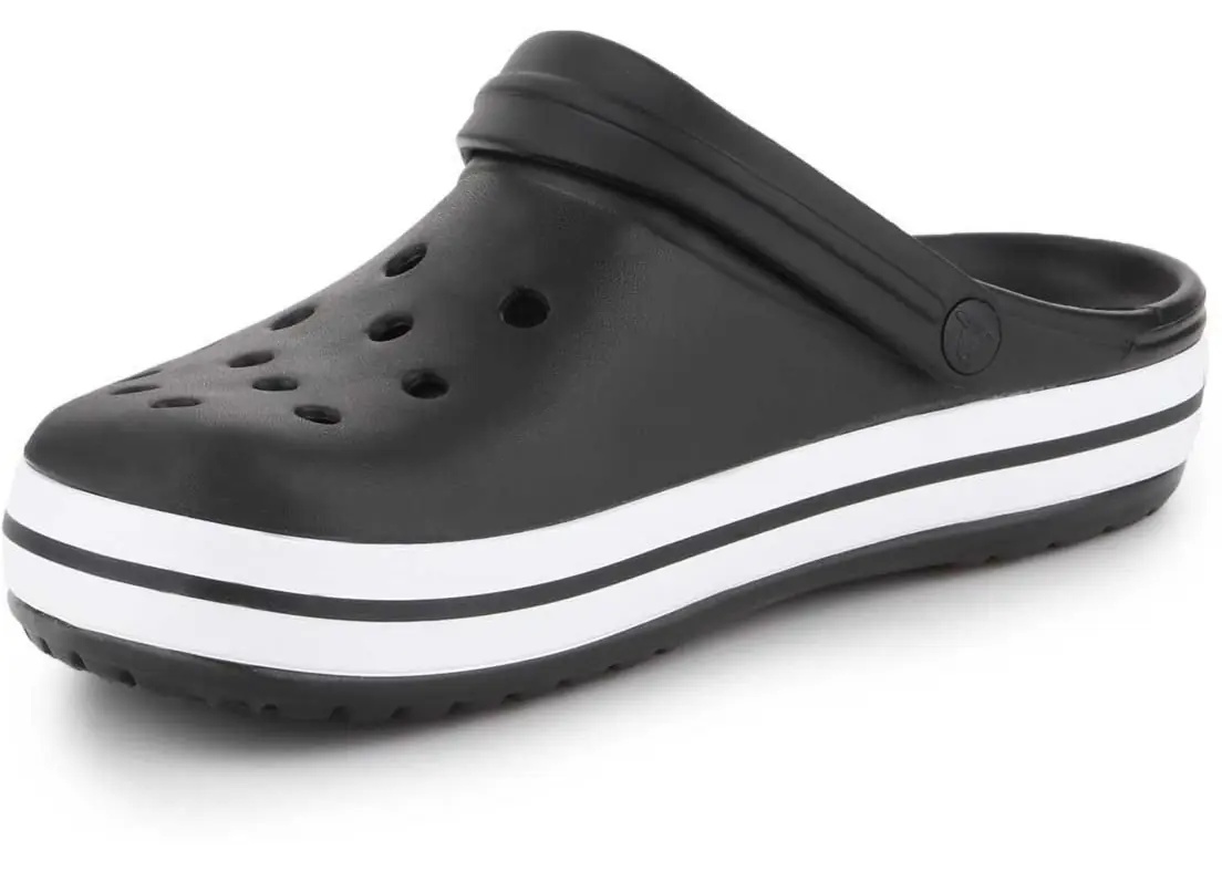 Saboti Crocband - Img 3