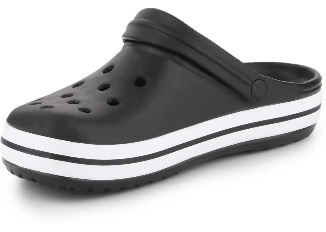 Saboti Crocband - Img 3