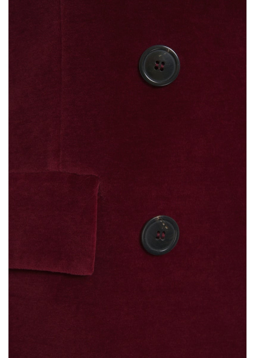 Sacou Blazer 'Chx' - Img 4