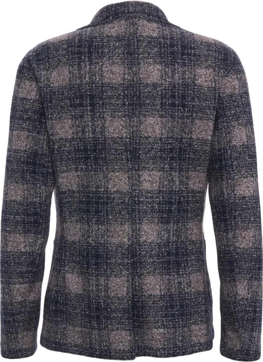Sacou Blazer 'Marden' - Img 3