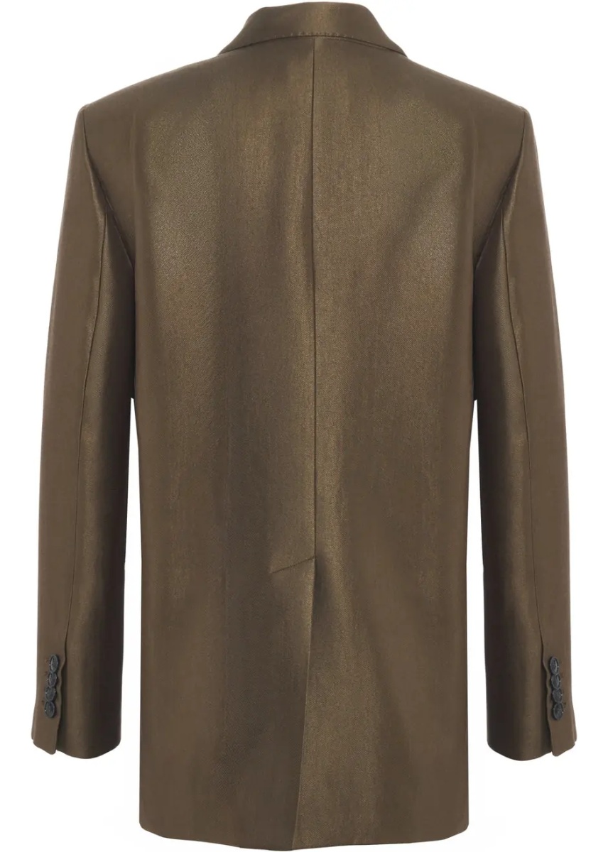Sacou Blazer - Img 4