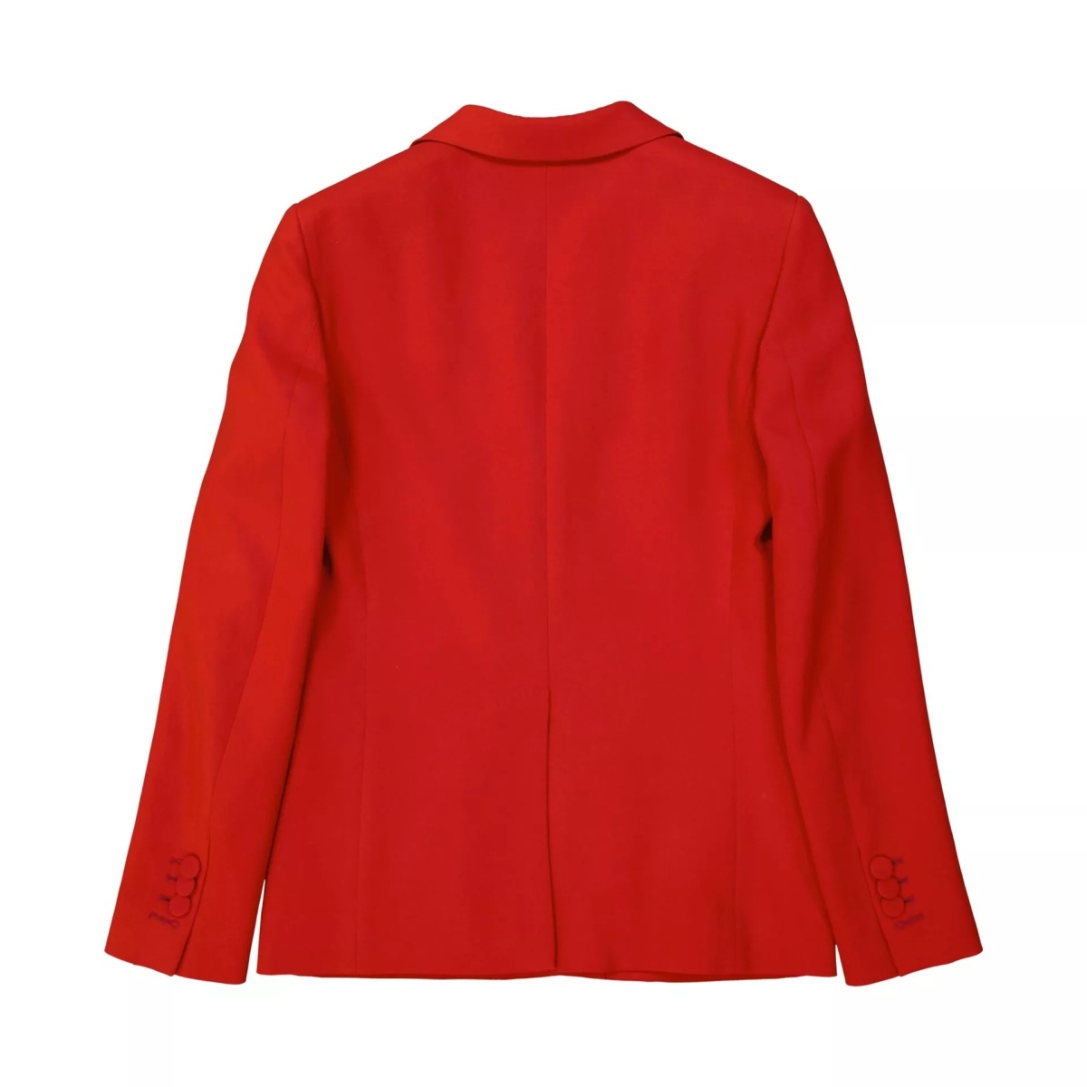 Sacou Dsquared2 Double-Breasted Jacket - Img 2