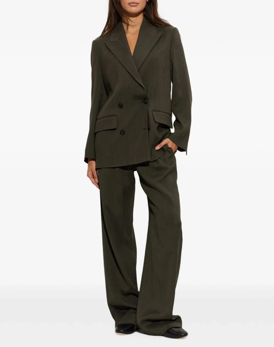 Sacou Golden Goose multicolor - Img 4