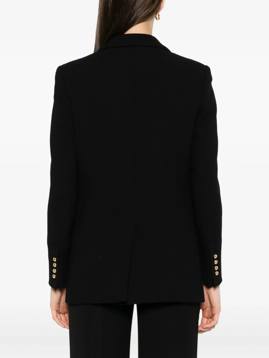 Sacou Resolute Everyday Blazer Jacket - Img 4