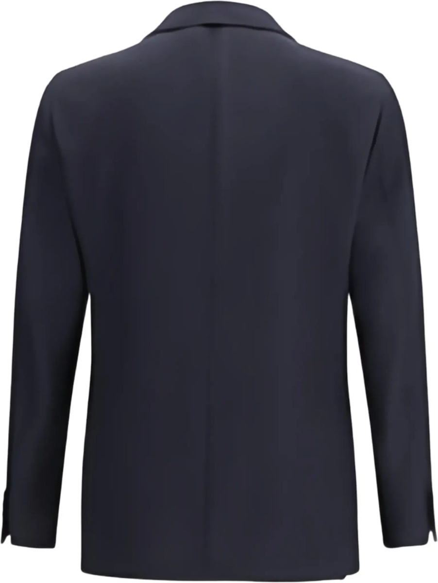 Sacou Roma Blazer - Img 2
