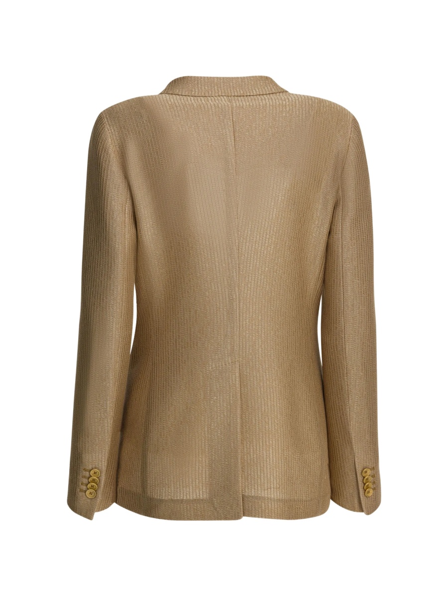 Sacou Tagliatore neutru - Img 2