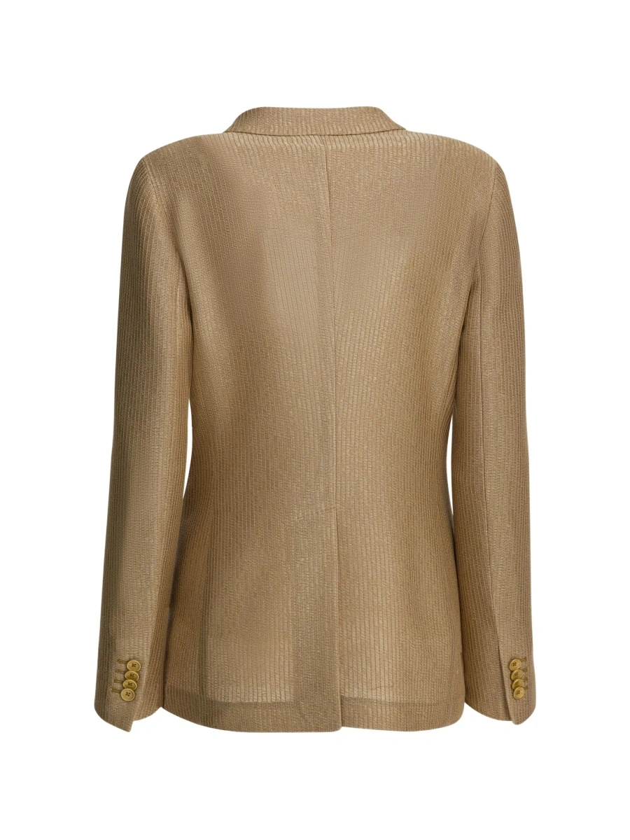 Sacou Tagliatore neutru - Img 2