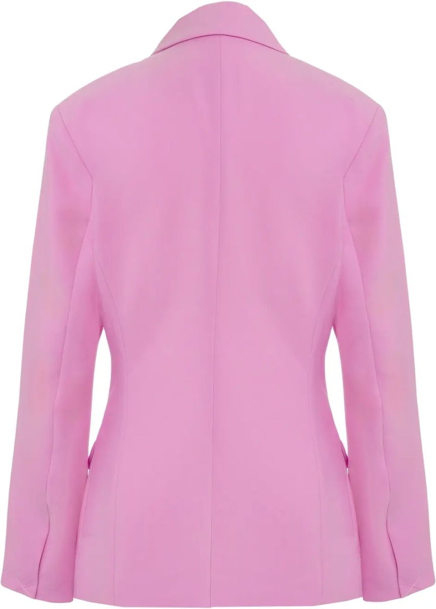 Sacou Tailored blazer 'Fique' - Img 3