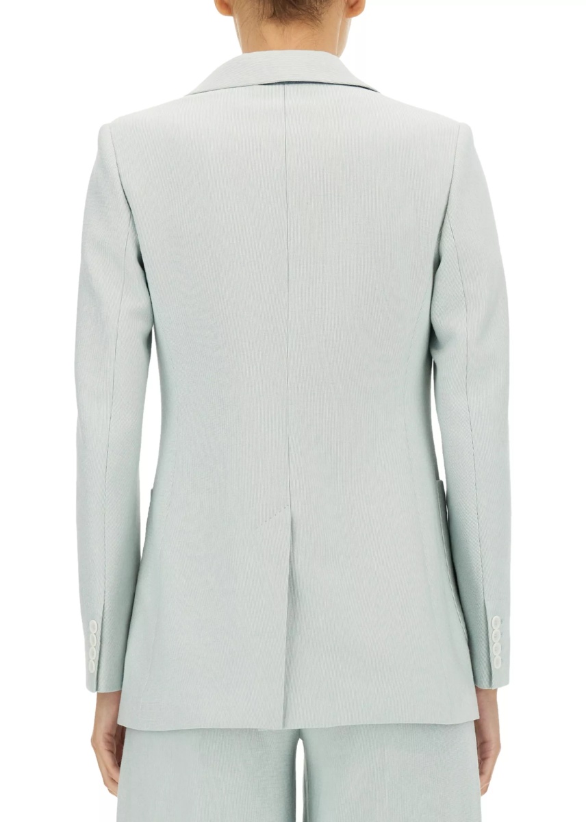 Sacouri "Fox" Jacket - Img 3