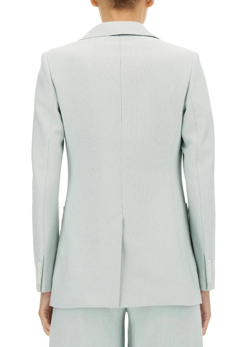 Sacouri "Fox" Jacket - Img 3