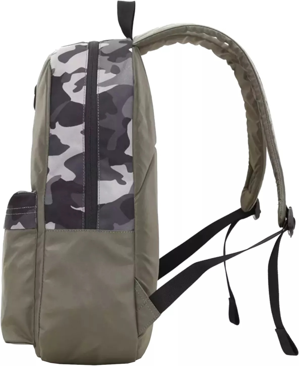 San Diego Backpack - Img 3