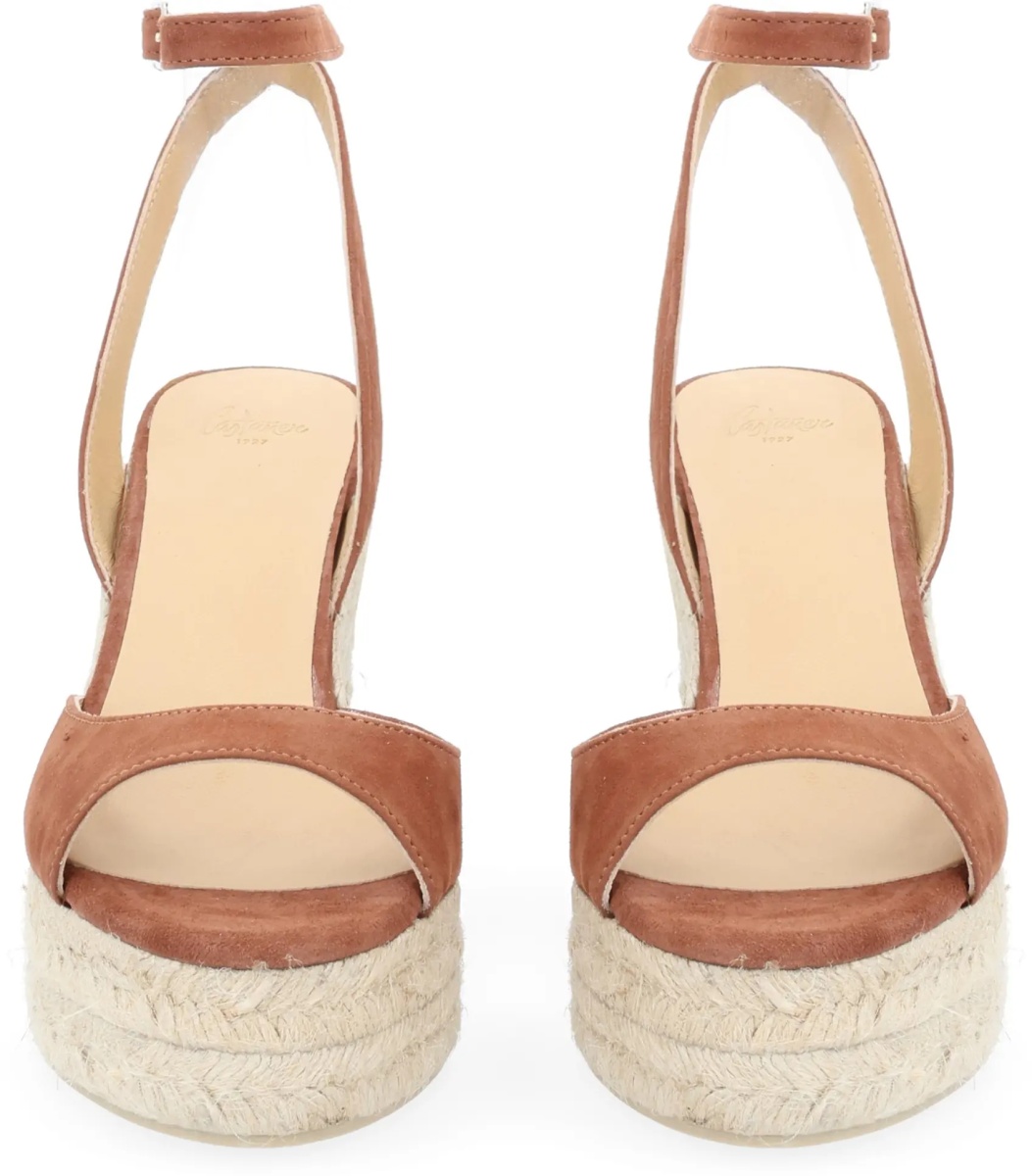 Sandal "Brook/8Ed/007" - Img 3