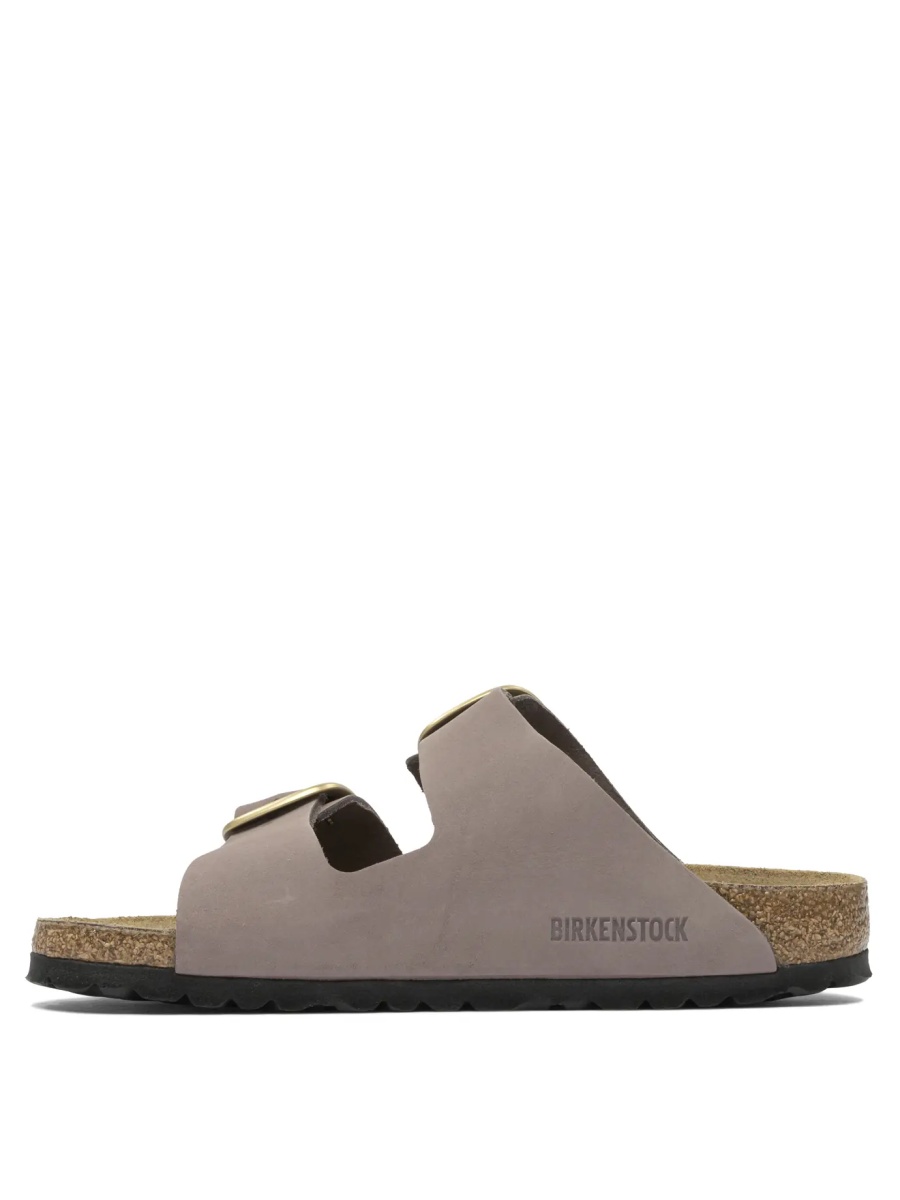 Sandale "Arizona Big Buckle" Low sandals - Img 3