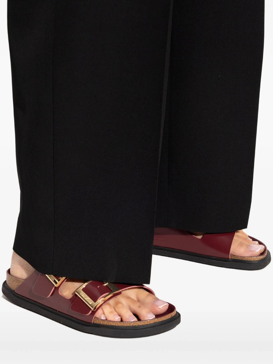 Sandale "Arizona Droplet Buckle" Low Sandals - Img 5