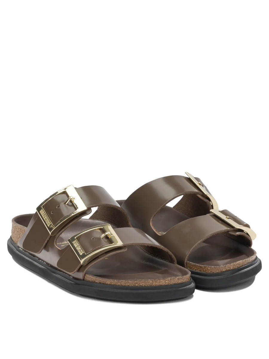 Sandale "Arizona Droplet Buckle" Low sandals - Img 2