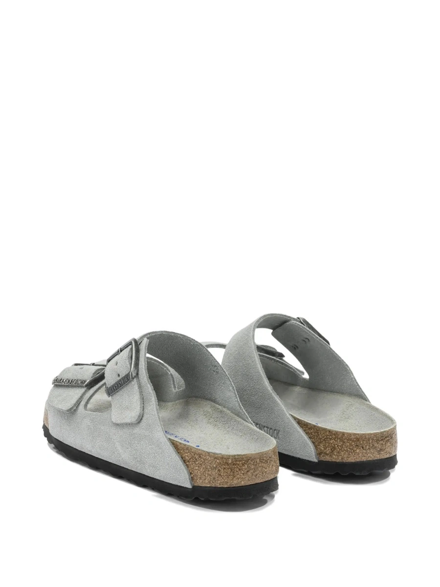Sandale "Arizona" Low sandals - Img 7