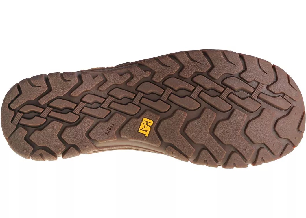 Sandale Atchison Sandals - Img 4