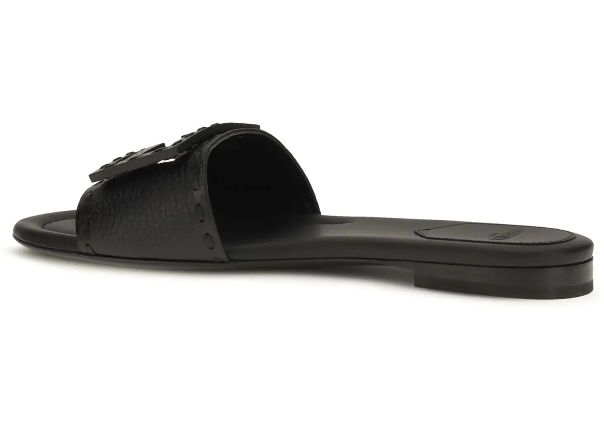 Sandale Baguette Sandals - Img 3