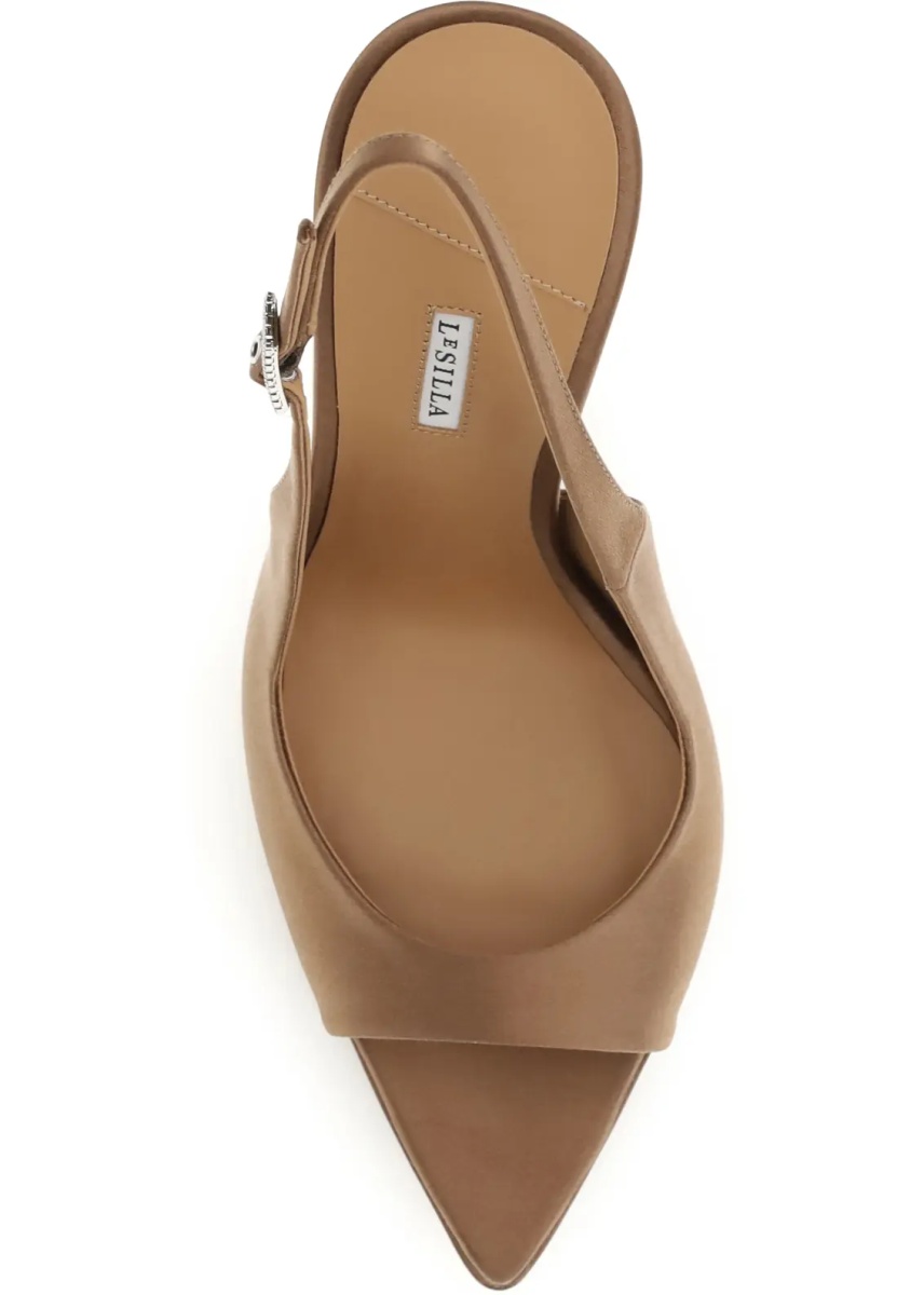 Sandale Bella Chanel Sandals - Img 4