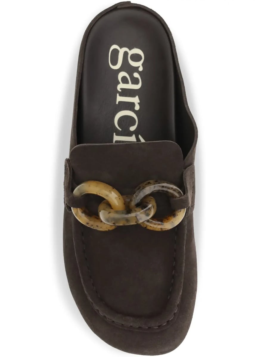 Sandale Bilma Mules - Img 4