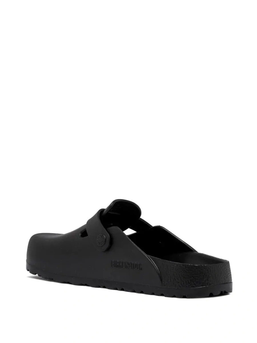 Sandale Birkenstock mule 1026789 BLACK - Img 3
