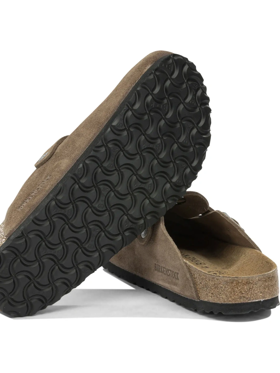 Sandale "Boston BS" Clogs - Img 5