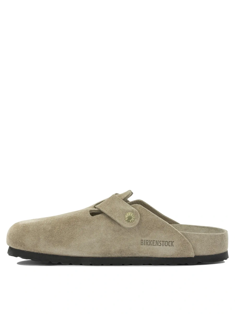 Sandale "Boston BS" Clogs - Img 3