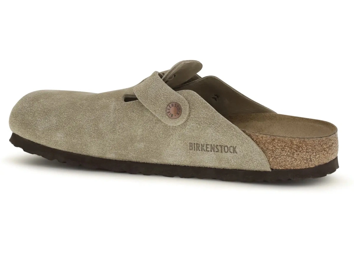 Sandale Boston Mules - Img 3