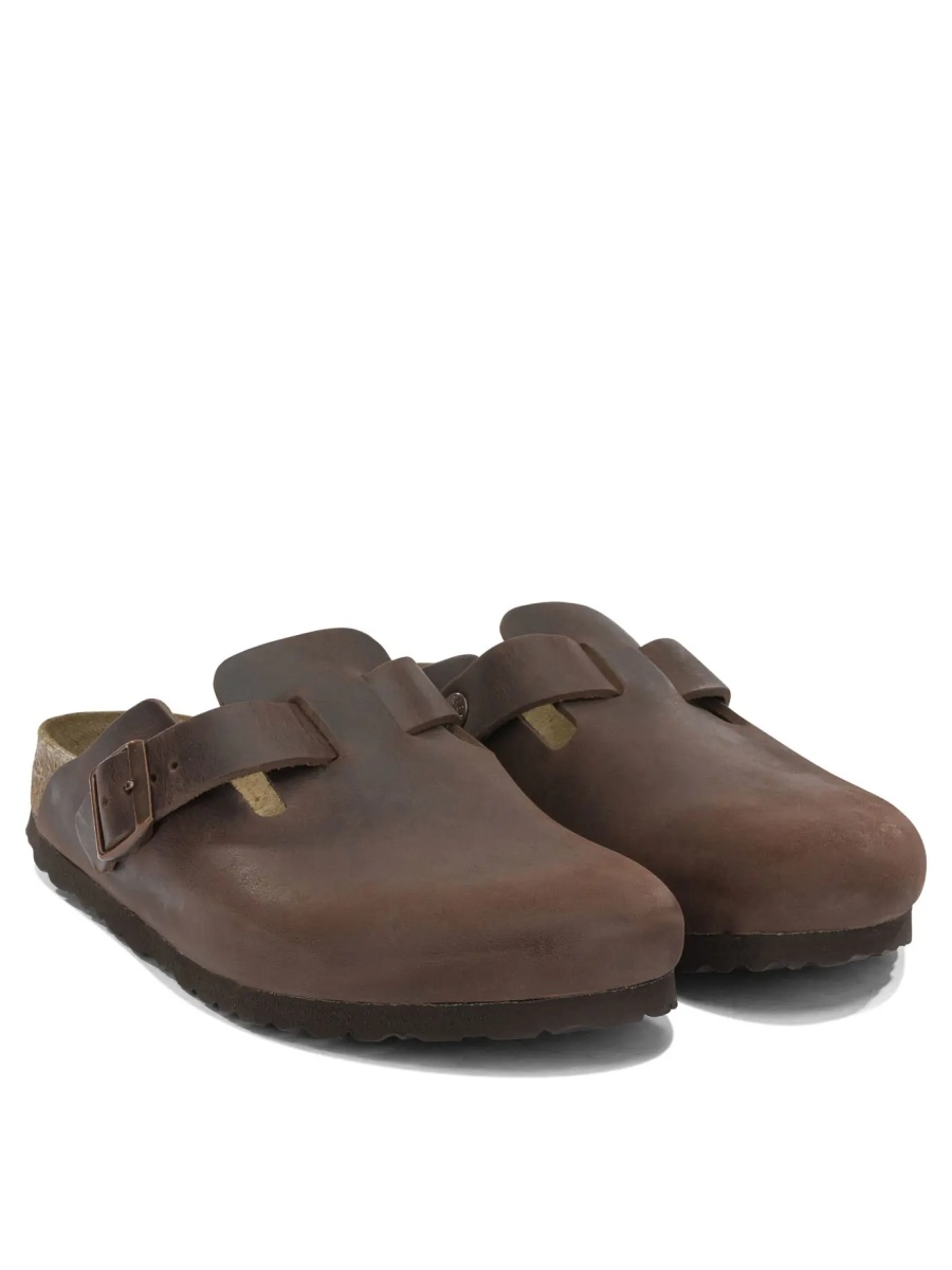 Sandale "Boston" Sabot - Img 2