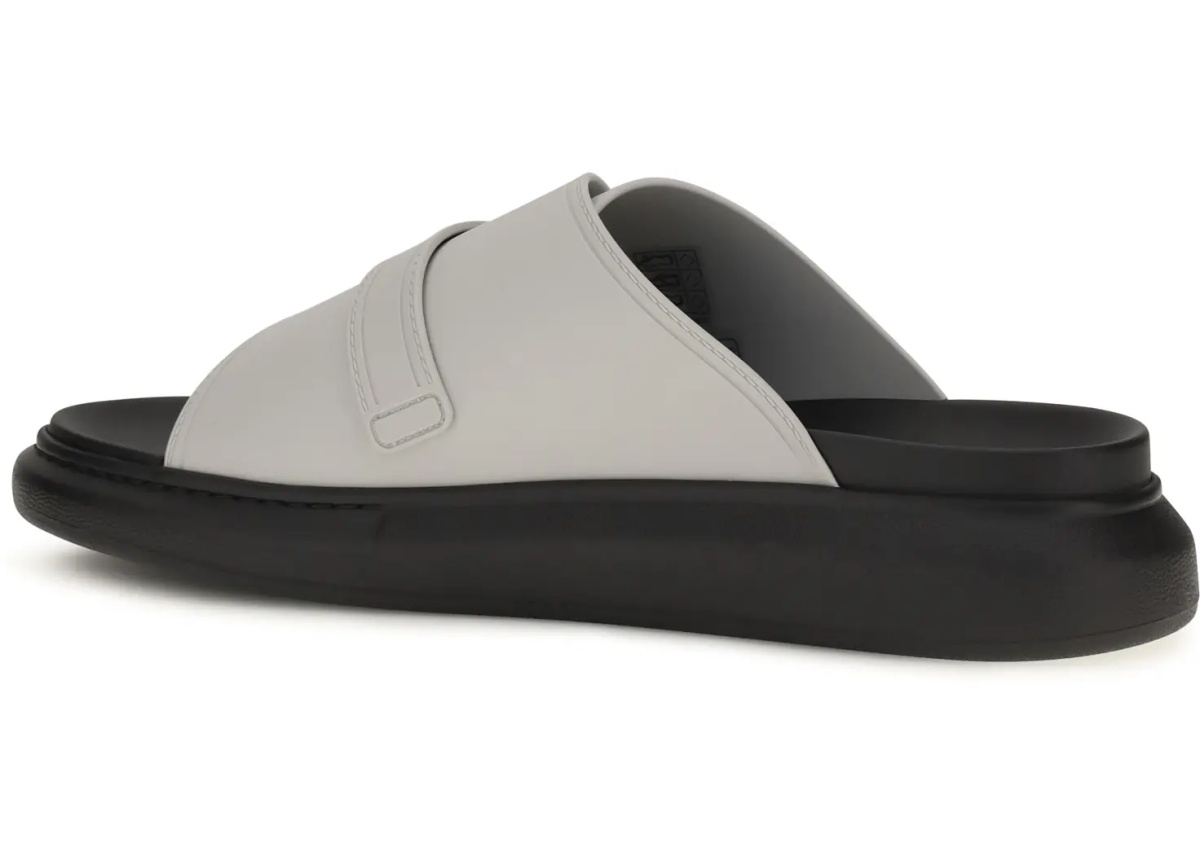 Sandale Buckle slide Sandals - Img 3
