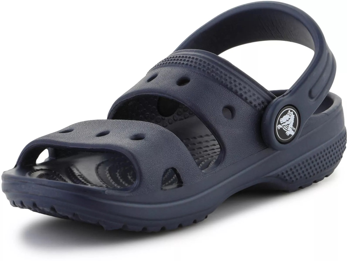 Sandale Classic Kids Sandal - Img 3