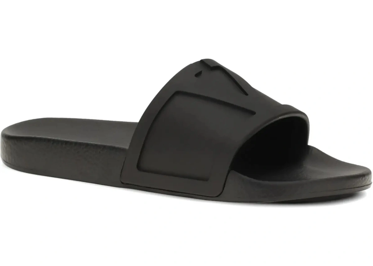 Sandale Coolside slider Sandals - Img 5