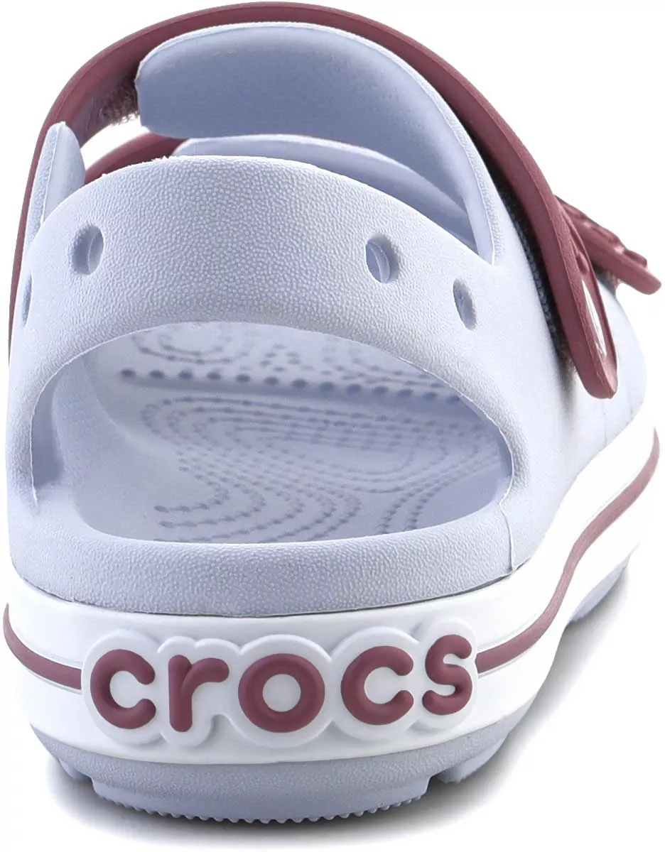 Sandale crocband cruiser sandal k - Img 5