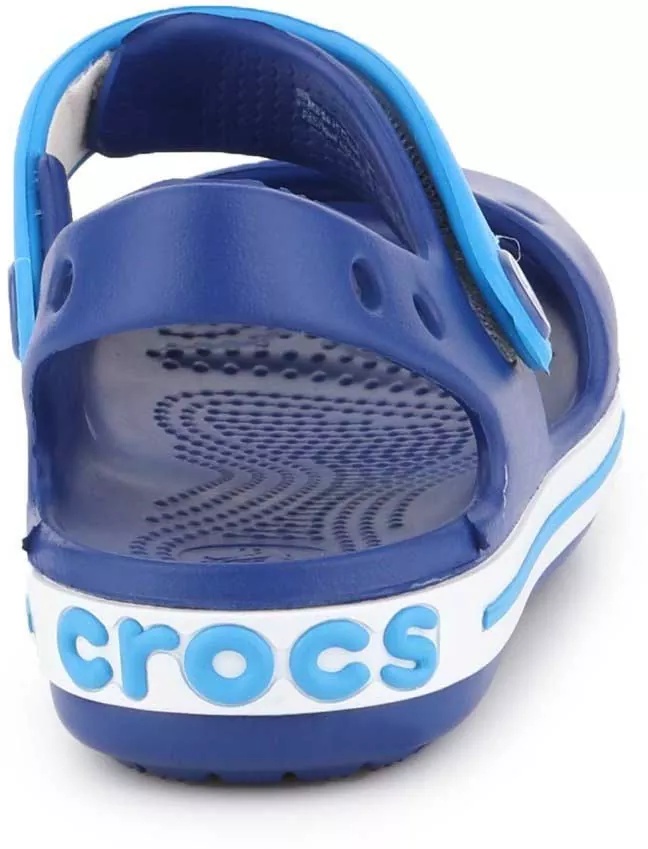 Sandale Crocband Sandal Kids12856-4BX - Img 5
