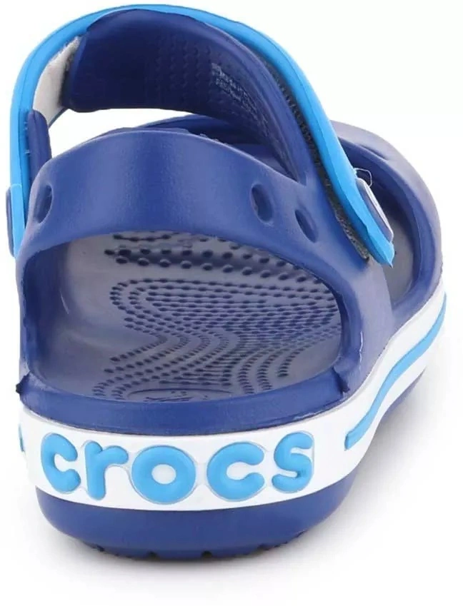 Sandale Crocband Sandal Kids12856-4BX - Img 5
