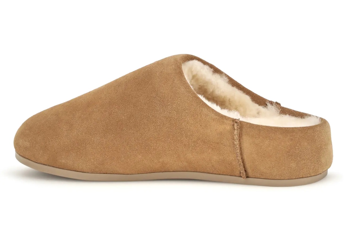 Sandale Elea Slip-On Mules - Img 3