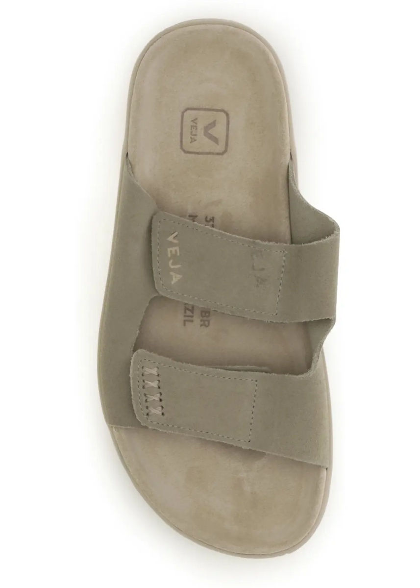 Sandale Etna Sandals - Img 4