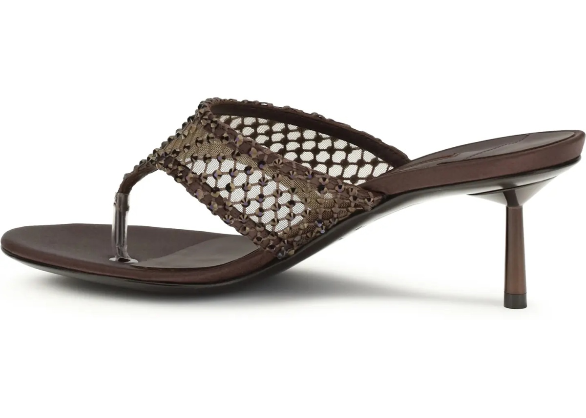 Sandale Gilda Sandals - Img 3