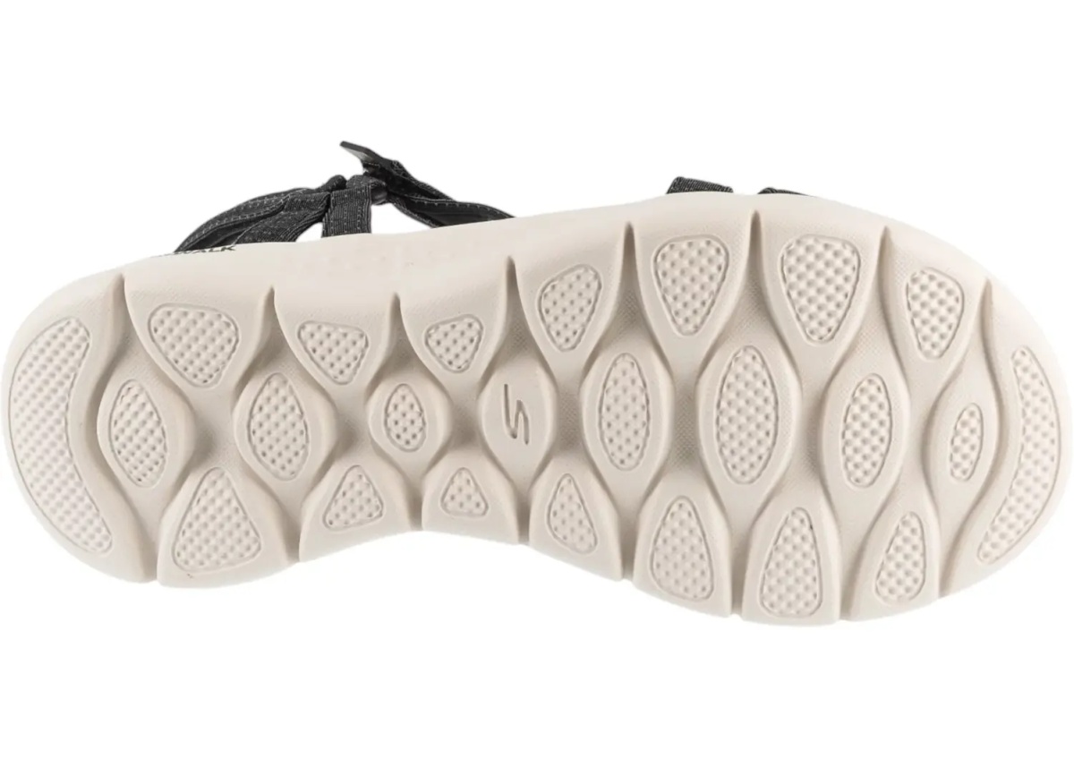 Sandale Go Walk Flex Sandal - Sublime - Img 4