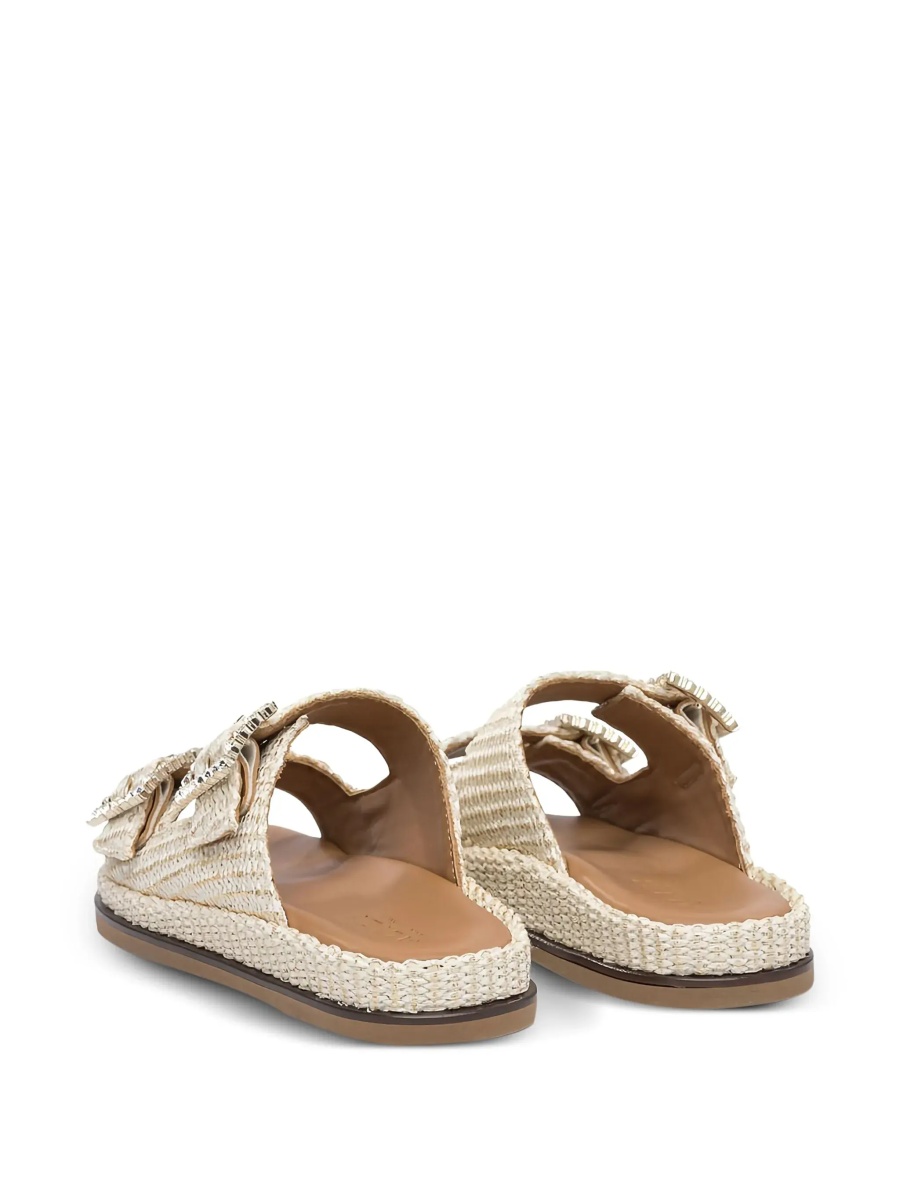 Sandale "Greta" sandals - Img 3