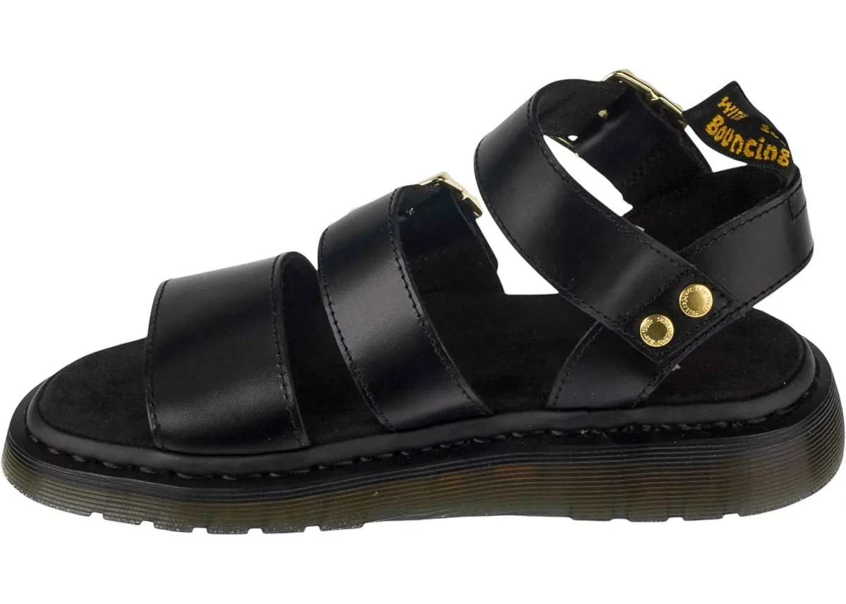 Sandale Gryphon Sandals - Img 2