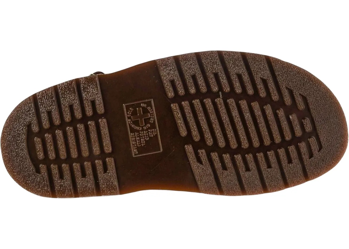 Sandale Gryphon Sandals - Img 4
