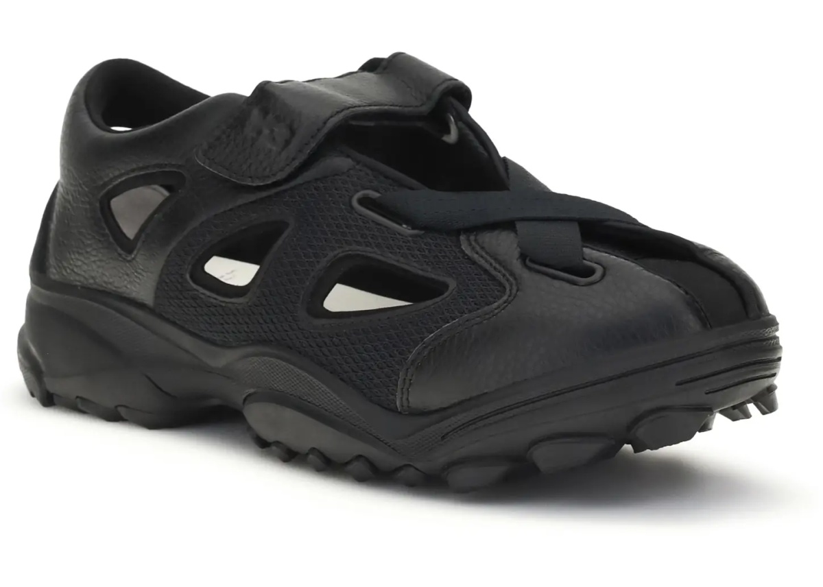 Sandale Gsg9 Sandals - Img 2